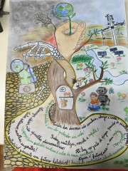 Eco código Mariana Simões.jpg